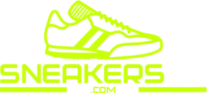 SNEAKERSBG.COM
