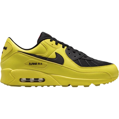 Nike Air Max 90 Zest T90 Laser