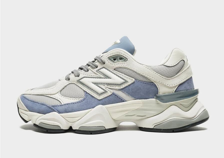 New Balance 9060  Dusk Shower Reflection