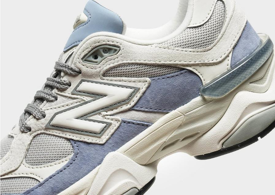New Balance 9060  Dusk Shower Reflection