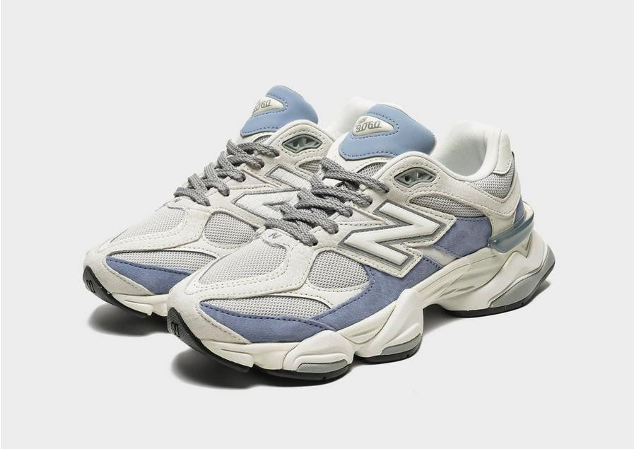 New Balance 9060  Dusk Shower Reflection
