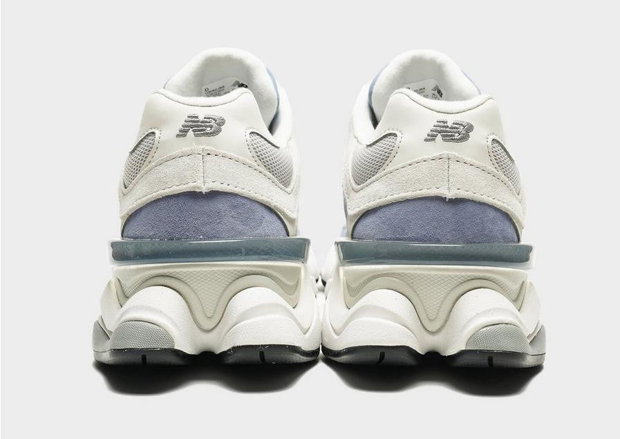New Balance 9060  Dusk Shower Reflection