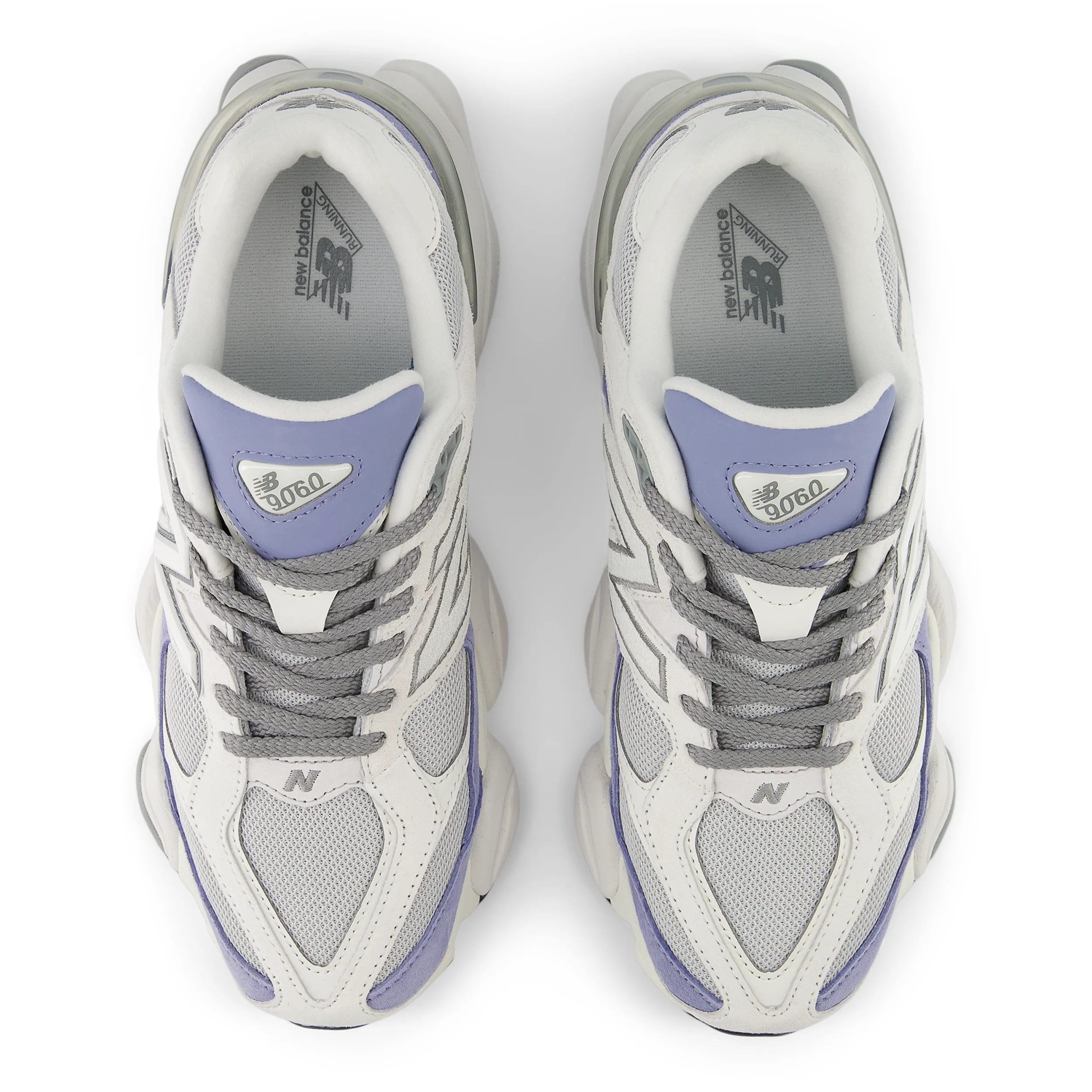 New Balance 9060  Dusk Shower Reflection