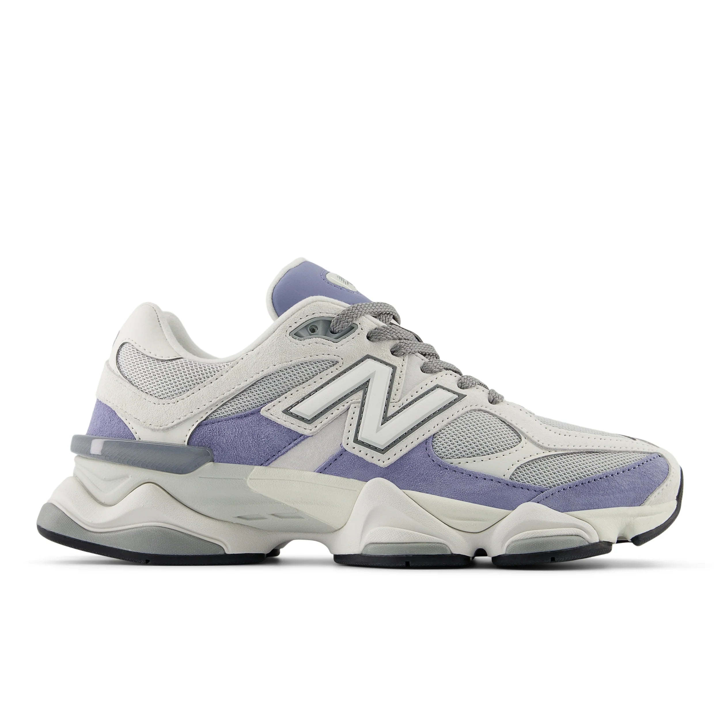 New Balance 9060  Dusk Shower Reflection
