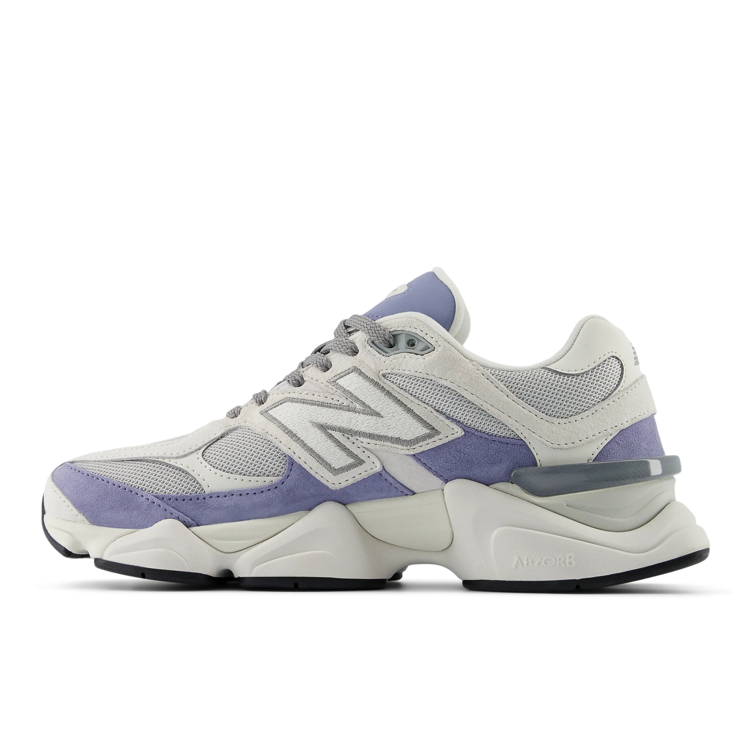 New Balance 9060  Dusk Shower Reflection
