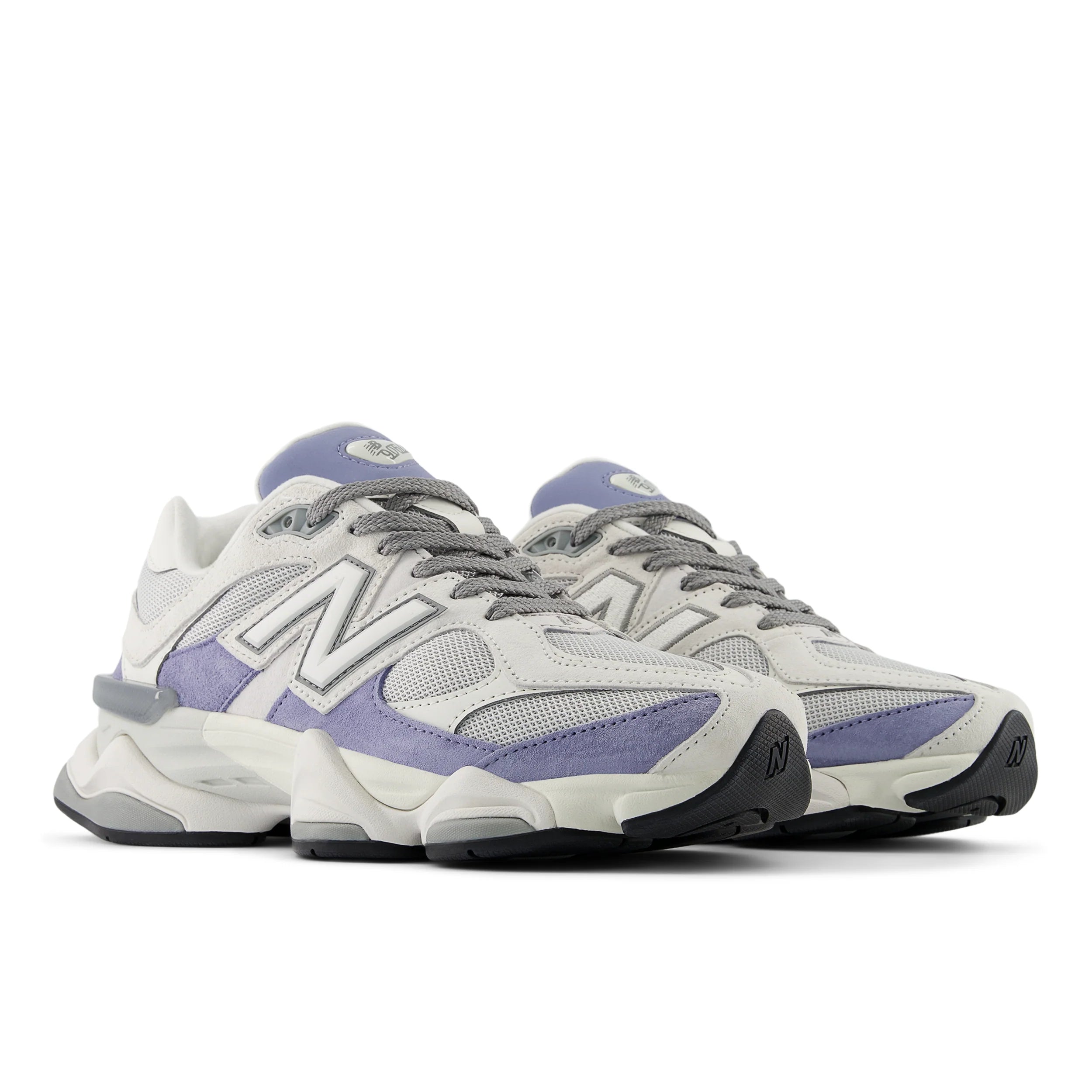 New Balance 9060  Dusk Shower Reflection