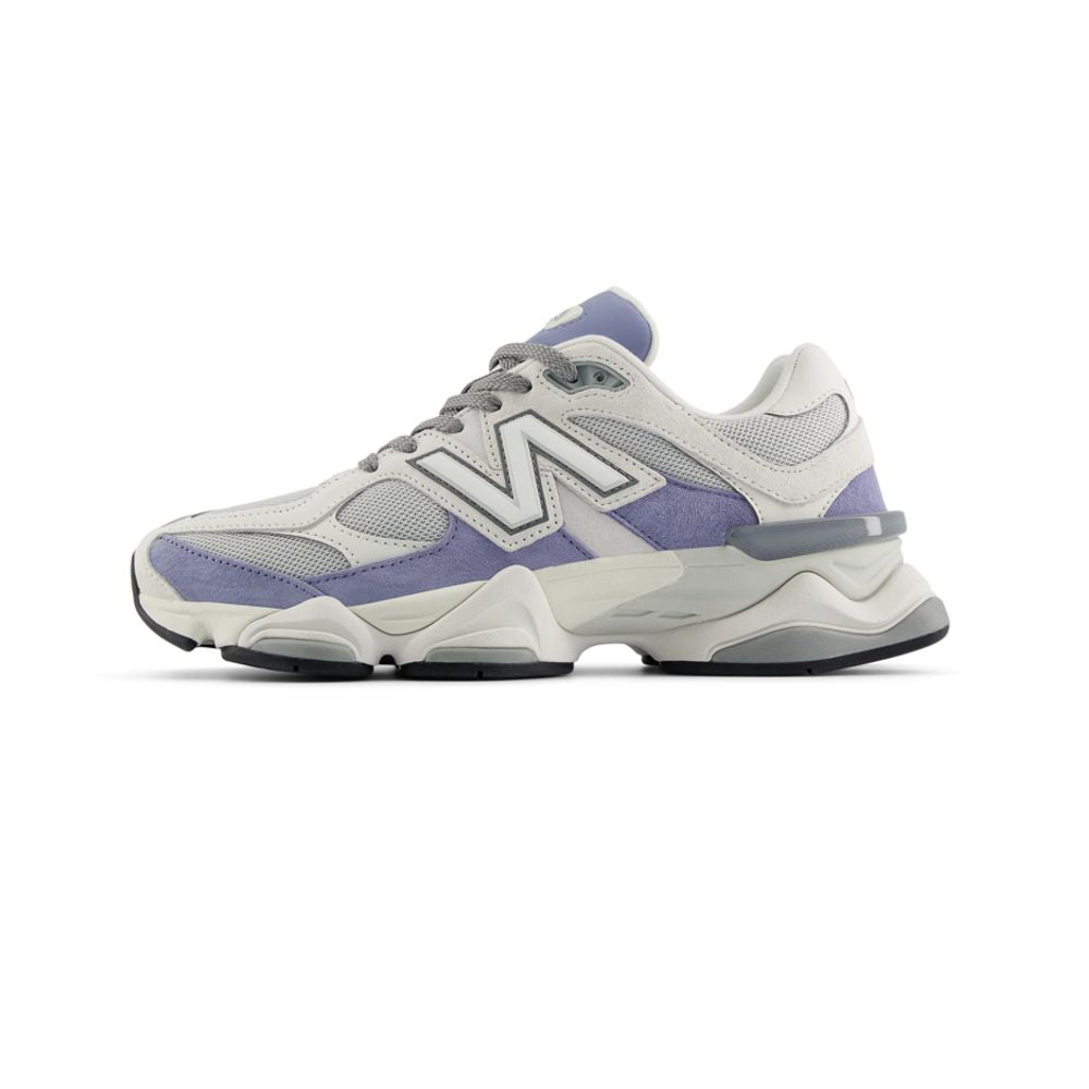 New Balance 9060  Dusk Shower Reflection
