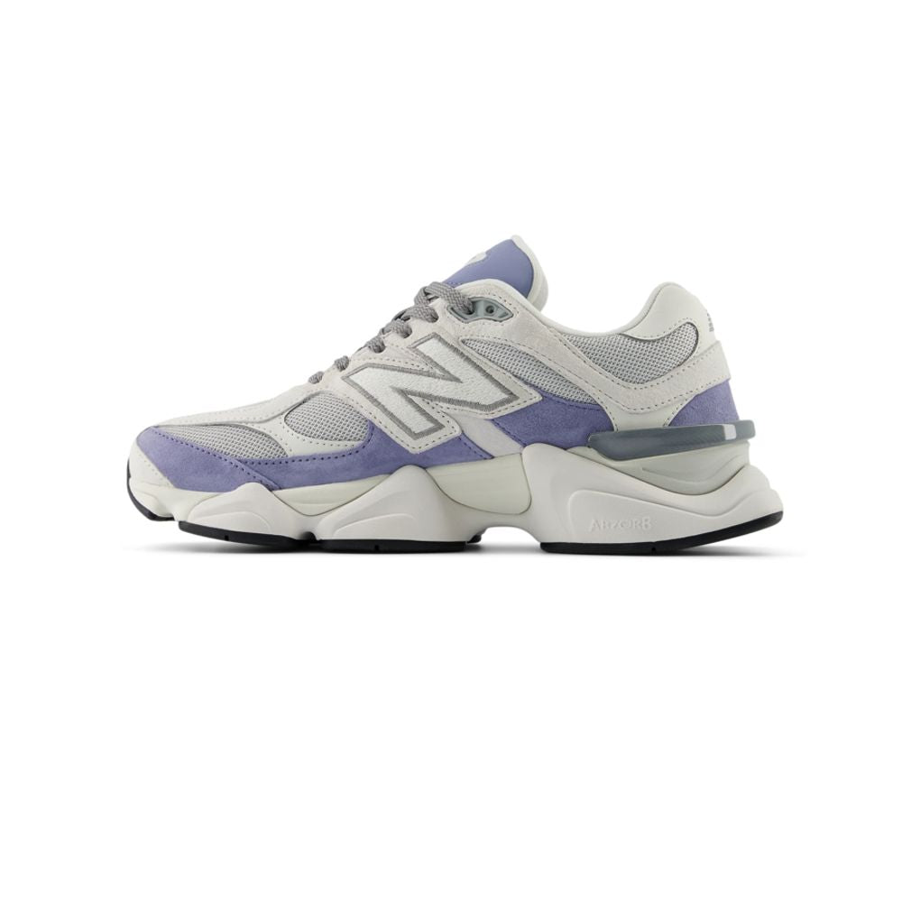 New Balance 9060  Dusk Shower Reflection