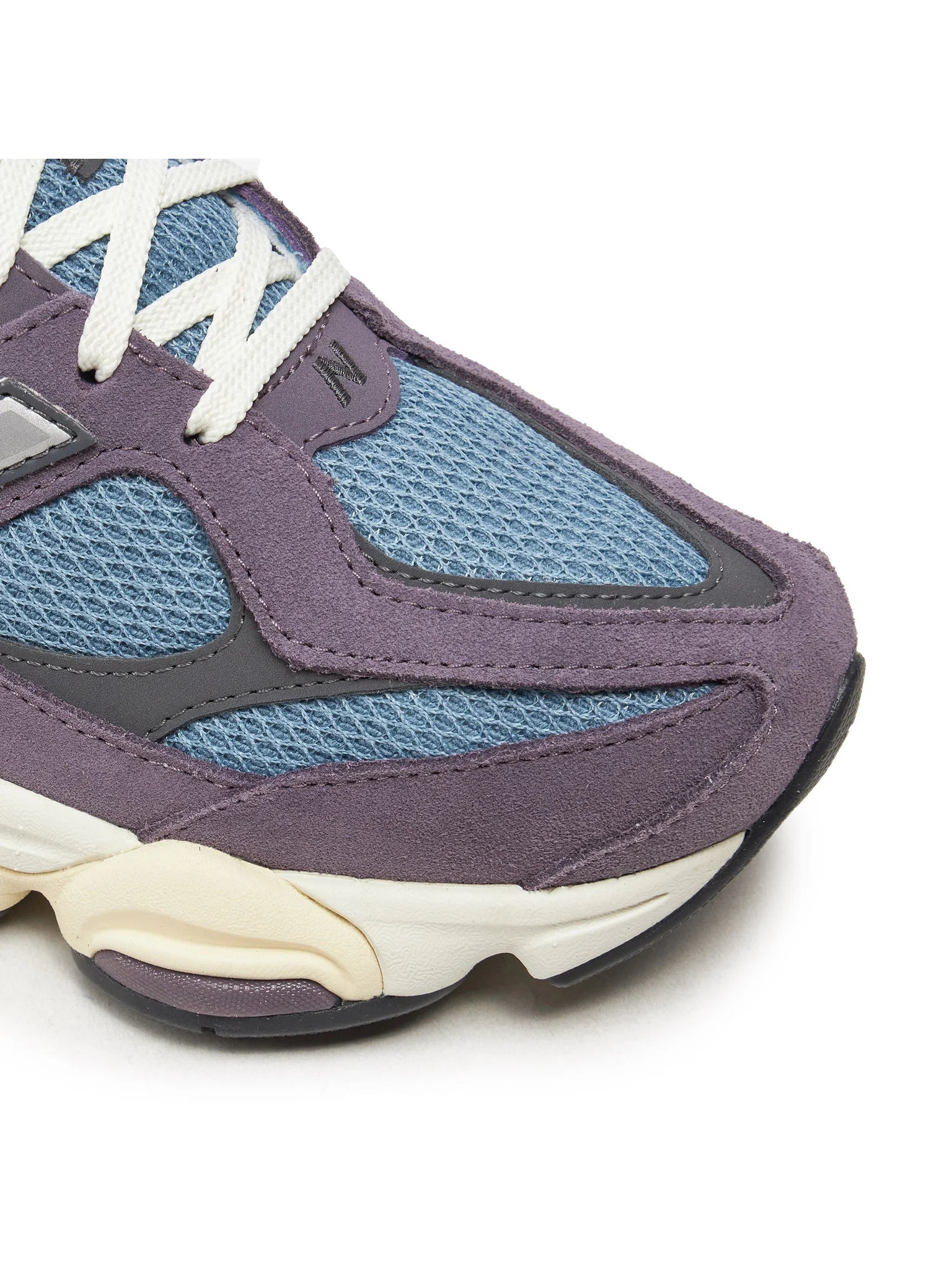 New Balance 9060 Shadow Purple Men's