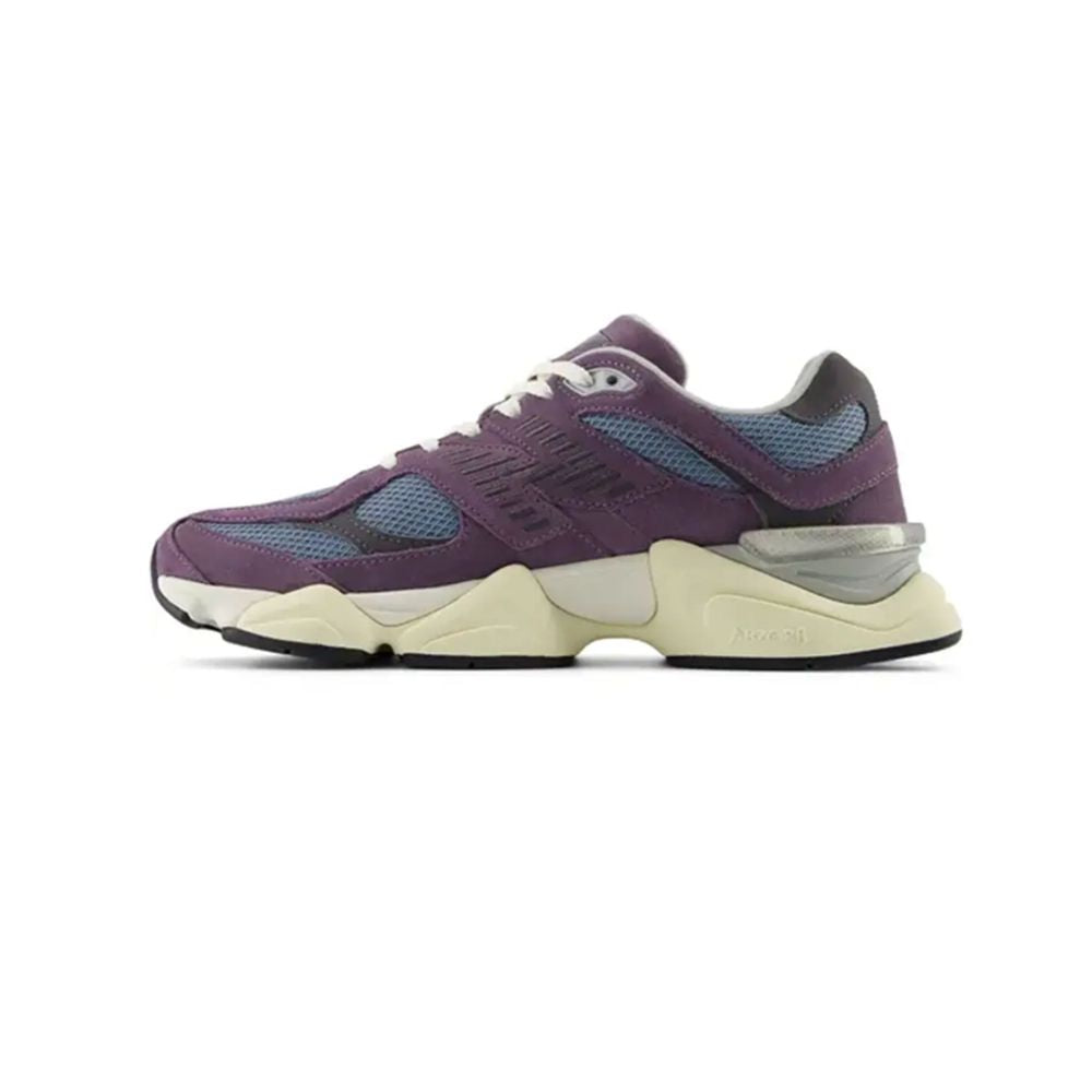 New Balance 9060 Shadow Purple Men's