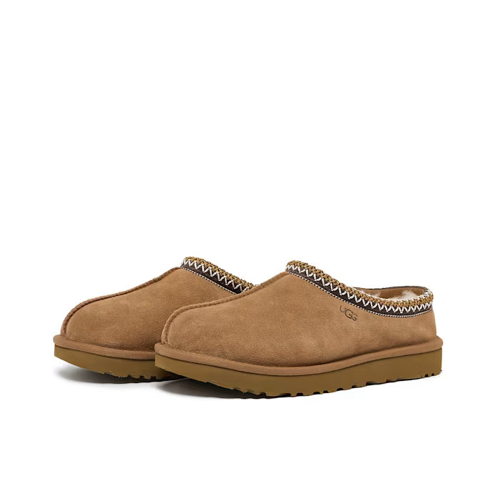 UGG Tasman II Chestnut (Women's)