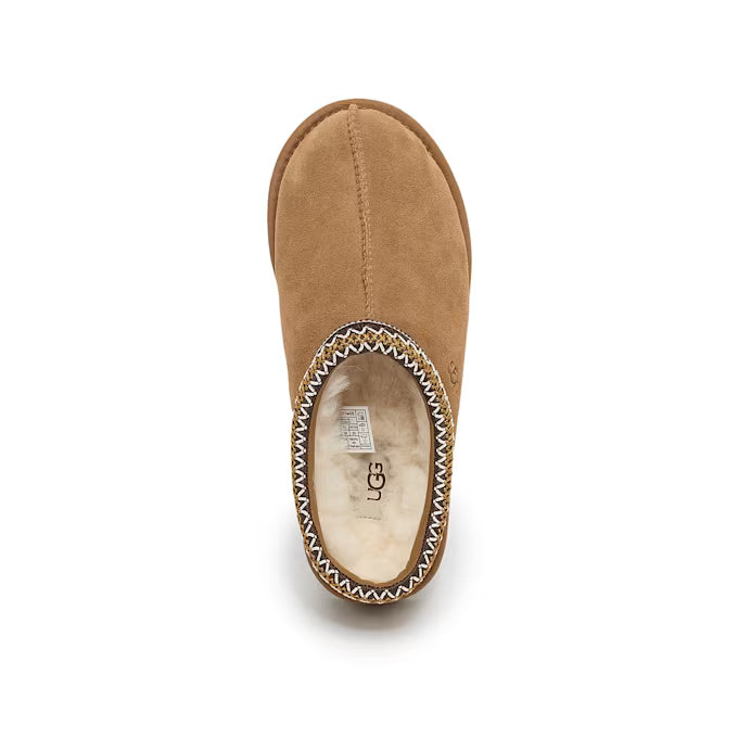 UGG Tasman II Chestnut (Women's)