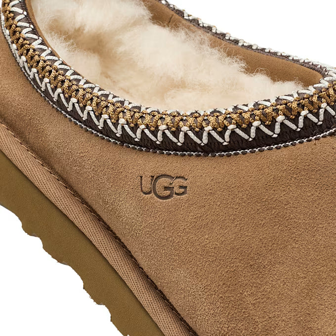 UGG Tasman II Chestnut (Women's)
