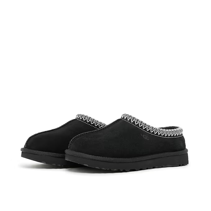 UGG Tasman II Black (Women's)