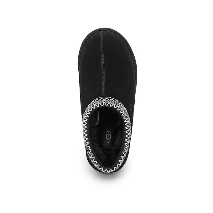 UGG Tasman II Black (Women's)