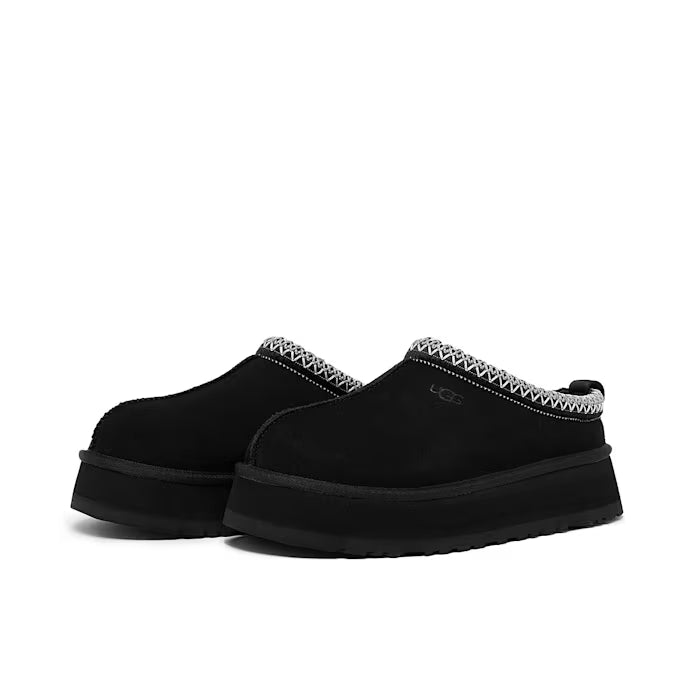 UGG Tazz II Black (Women's)
