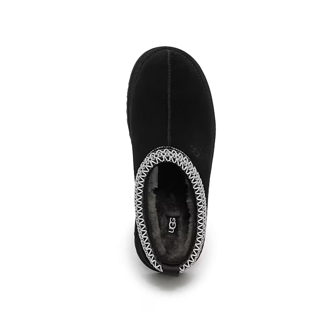 UGG Tazz II Black (Women's)