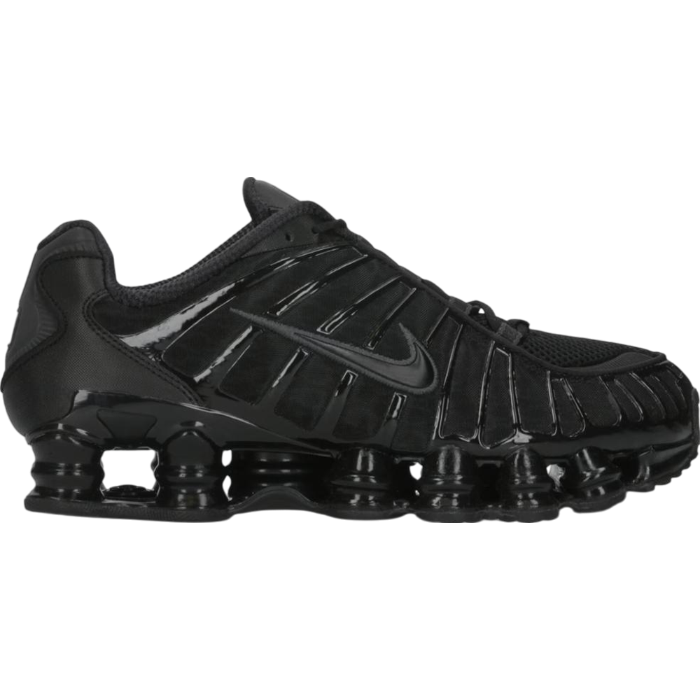Nike Shox TL