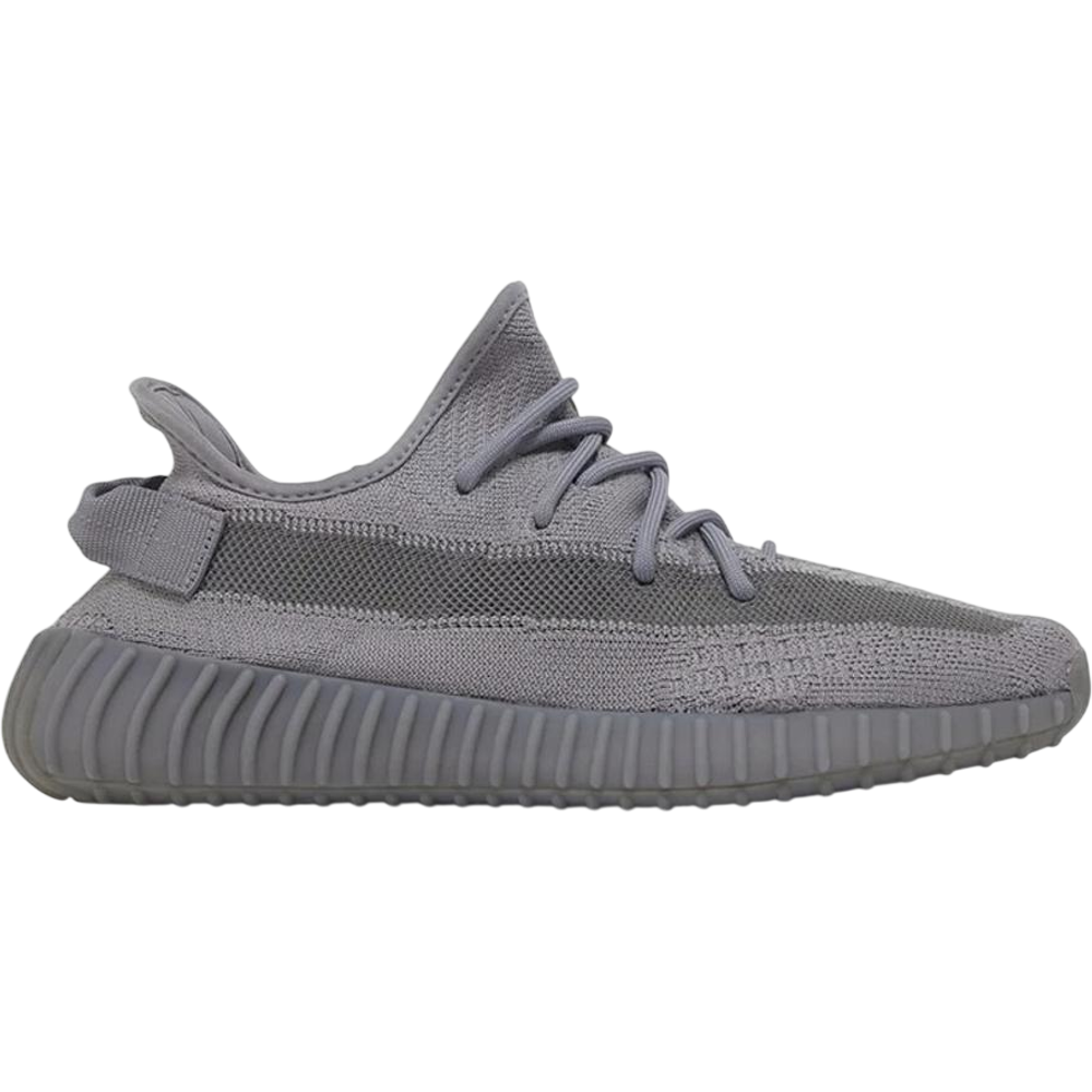 Adidas Yeezy Boost 350 V2 Steel Grey